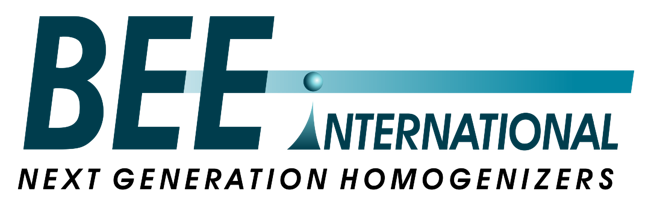 BEE International Logo
